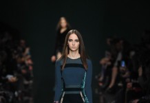 HARVEY NICHOLS’TAN SEZONA ŞIK İMZA