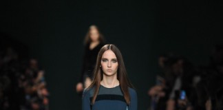 HARVEY NICHOLS’TAN SEZONA ŞIK İMZA