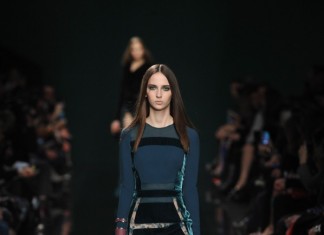 HARVEY NICHOLS’TAN SEZONA ŞIK İMZA