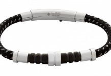 Erkeklerin Aksesuar Çılgınlığı