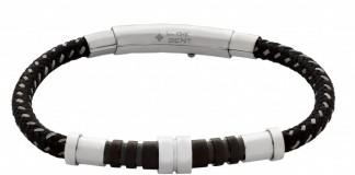 Erkeklerin Aksesuar Çılgınlığı