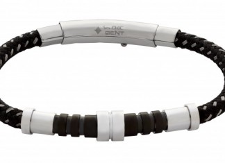 Erkeklerin Aksesuar Çılgınlığı