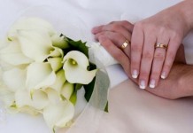 DÜĞÜN VE EVLİLİK FUARI 3.KEZ ANKARA’DA