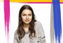 Sonbaharı Collage ile Yakala