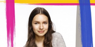 Sonbaharı Collage ile Yakala