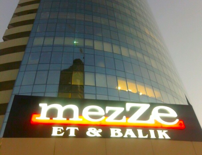 mezze-et-balik