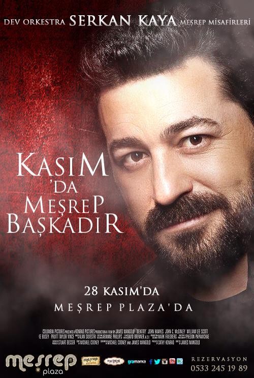 10355846_10152789019267931_1117464797523604069_n