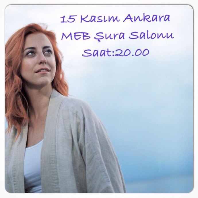 10731210_10152390543811244_3514458938111372425_n