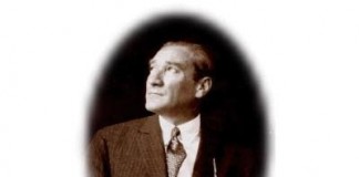 Öğretmenler Gününüz Kutlu Olsun