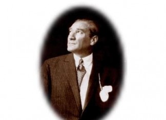 Öğretmenler Gününüz Kutlu Olsun