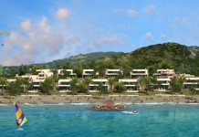 Bodrum’u Keşfetmek İçin Yazı Beklemeyin