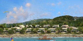 Bodrum’u Keşfetmek İçin Yazı Beklemeyin