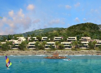 Bodrum’u Keşfetmek İçin Yazı Beklemeyin