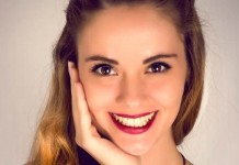 Başkent Yeni Yüzünü Seçti