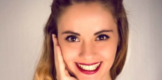 Başkent Yeni Yüzünü Seçti