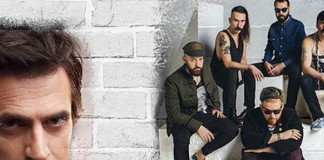 Teoman ve Athena FreeZone’la Başkent’te