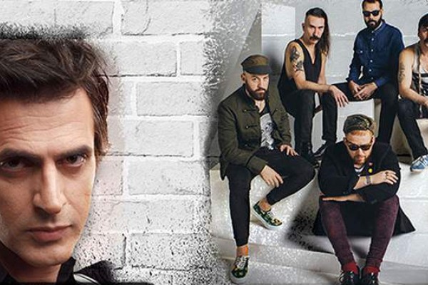 273631_teomanathena01_1412341976