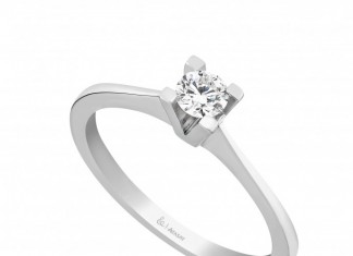 Altın Çadır Günleri Forum Ankara’da