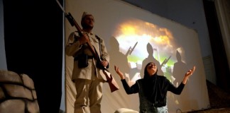 ÇANAKKALE SOHBETLERİ İKİNCİ KEZ ANKARALILAR İLE BULUŞTU