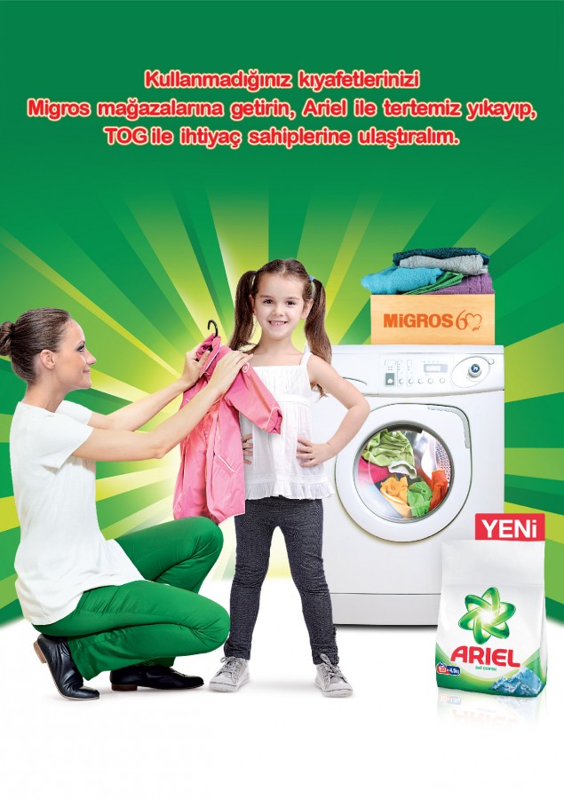 Ariel_Kiyafet_Bagisi_Gorsel