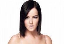 Bengü ve Fettah Can Jolly Joker’de