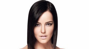 Bengü ve Fettah Can Jolly Joker’de