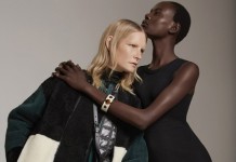 Dünyanın En Şık Akıllı Bilekliği MICA Yeni Yılda Raflarda