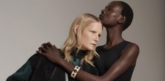 Dünyanın En Şık Akıllı Bilekliği MICA Yeni Yılda Raflarda