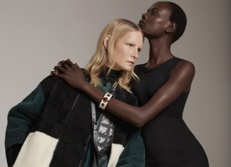 Dünyanın En Şık Akıllı Bilekliği MICA Yeni Yılda Raflarda