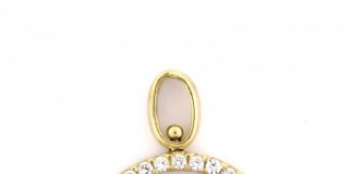 AZİMLİ AKREP KADINLARINA ÖZEL TASARIM