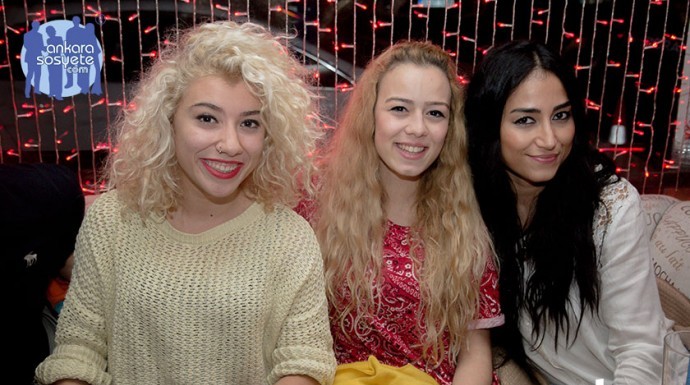 14 Kasım Fotoğrafları Galeride