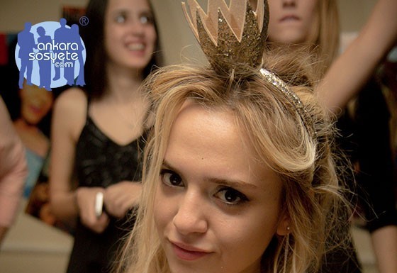 15 Kasım 2014 Fotoğrafları Galeri de