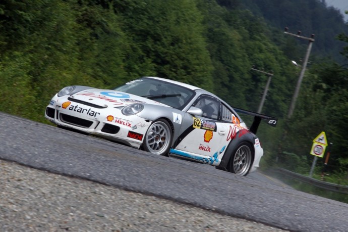 Kartepe2014_Kat6-UmitUlku-932x621