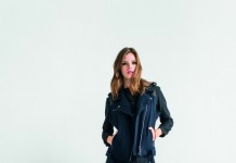 Soğuyan Günler Stilinizi Dondurmasın