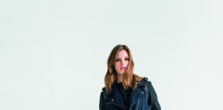 Soğuyan Günler Stilinizi Dondurmasın