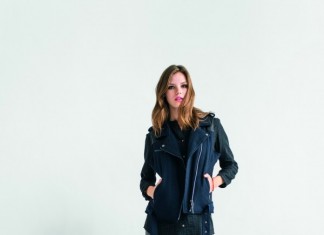 Soğuyan Günler Stilinizi Dondurmasın