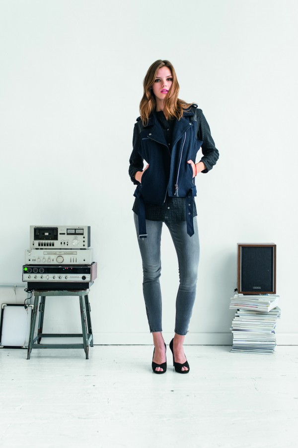 Lookbook_Outfit_Woman_07_008