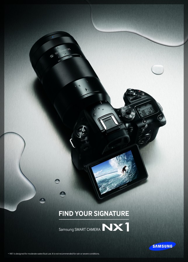 NX1+with+50-150MM_1+(2)