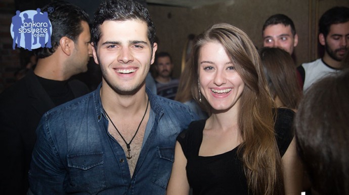 18 Ekim 2014 Fotoğrafları Galeride