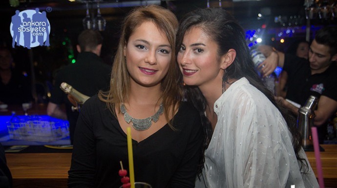 25 Ekim 214 Fotoğrafları Galeri de