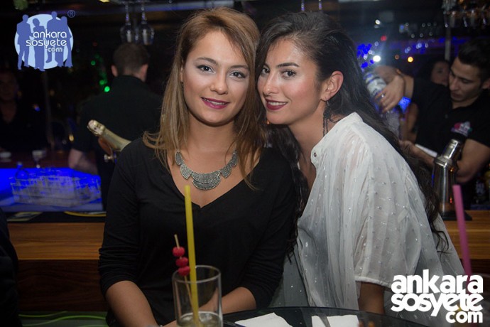 Salata - 25.10.2014 - 010