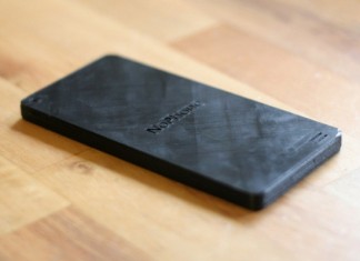 Akıllı Telefon Bağımlılığına NoPhone İle Dur Deyin