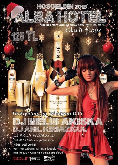 alba-otel-2015-yilbasi