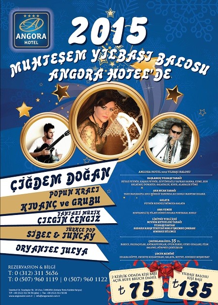 angora-otel-yilbasi-programi-2015