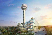 ATAKULE’DEN DÜNYA’YI GÖRMENZİ SAĞLIYACAK ANKET