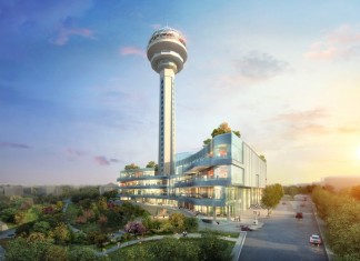 ATAKULE’DEN DÜNYA’YI GÖRMENZİ SAĞLIYACAK ANKET