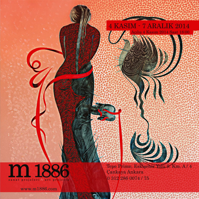 d703092ec201f5bc_galeriresim_27(1)