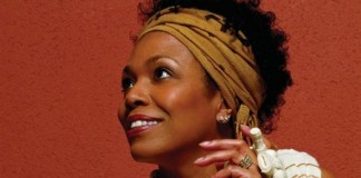 Cazın Divası Bridgewater Başkent’te