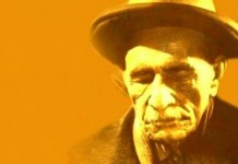 Dostları O’nu Hatırladı