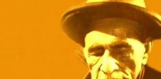 Dostları O’nu Hatırladı